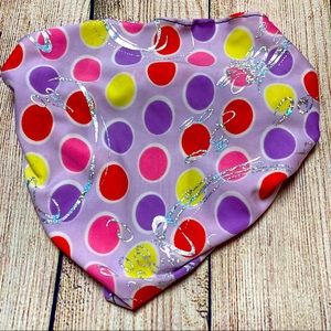 2/$15 Face Mask, Face Shield, Neck Gaiter